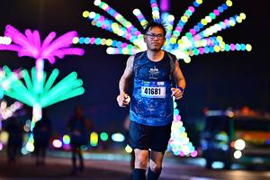 BIB: 41681
                            <button type="button" onclick="openModal(18113694)" class="btn btn-primary btn-sm float-right btn-popup" data-toggle="modal" data-target=".modal-high-quality">
                        <i class="fas fa-shopping-cart"></i> Add to Cart
                    </button>
                                            <button type="button" onclick="isThisMe(18113694, true)" class="btn btn-success btn-sm float-right btn-popup btn-isme hidden" data-toggle="tooltip" data-placement="bottom" title="นี่คือรูปของคุณใช่ไหม คลิกที่นี่เพื่อเอาเข้าอัลบั้ม">
                        <i class="fas fa-plus"></i> Add to album
                    </button>
                    <button type="button" onclick="isThisMe(18113694, false)" class="btn btn-warning btn-sm float-right btn-popup btn-isnotme hidden">
                        <i class="fas fa-ban"></i> Remove from album
                    </button>
