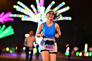 BIB: 44417
                            <button type="button" onclick="openModal(18116974)" class="btn btn-primary btn-sm float-right btn-popup" data-toggle="modal" data-target=".modal-high-quality">
                        <i class="fas fa-shopping-cart"></i> Add to Cart
                    </button>
                                            <button type="button" onclick="isThisMe(18116974, true)" class="btn btn-success btn-sm float-right btn-popup btn-isme hidden" data-toggle="tooltip" data-placement="bottom" title="นี่คือรูปของคุณใช่ไหม คลิกที่นี่เพื่อเอาเข้าอัลบั้ม">
                        <i class="fas fa-plus"></i> Add to album
                    </button>
                    <button type="button" onclick="isThisMe(18116974, false)" class="btn btn-warning btn-sm float-right btn-popup btn-isnotme hidden">
                        <i class="fas fa-ban"></i> Remove from album
                    </button>