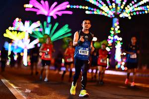 BIB: 41023
                            <button type="button" onclick="openModal(18112686)" class="btn btn-primary btn-sm float-right btn-popup" data-toggle="modal" data-target=".modal-high-quality">
                        <i class="fas fa-shopping-cart"></i> Add to Cart
                    </button>
                                            <button type="button" onclick="isThisMe(18112686, true)" class="btn btn-success btn-sm float-right btn-popup btn-isme hidden" data-toggle="tooltip" data-placement="bottom" title="นี่คือรูปของคุณใช่ไหม คลิกที่นี่เพื่อเอาเข้าอัลบั้ม">
                        <i class="fas fa-plus"></i> Add to album
                    </button>
                    <button type="button" onclick="isThisMe(18112686, false)" class="btn btn-warning btn-sm float-right btn-popup btn-isnotme hidden">
                        <i class="fas fa-ban"></i> Remove from album
                    </button>