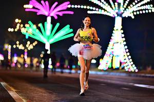 BIB: 44325
                            <button type="button" onclick="openModal(18114537)" class="btn btn-primary btn-sm float-right btn-popup" data-toggle="modal" data-target=".modal-high-quality">
                        <i class="fas fa-shopping-cart"></i> Add to Cart
                    </button>
                                            <button type="button" onclick="isThisMe(18114537, true)" class="btn btn-success btn-sm float-right btn-popup btn-isme hidden" data-toggle="tooltip" data-placement="bottom" title="นี่คือรูปของคุณใช่ไหม คลิกที่นี่เพื่อเอาเข้าอัลบั้ม">
                        <i class="fas fa-plus"></i> Add to album
                    </button>
                    <button type="button" onclick="isThisMe(18114537, false)" class="btn btn-warning btn-sm float-right btn-popup btn-isnotme hidden">
                        <i class="fas fa-ban"></i> Remove from album
                    </button>