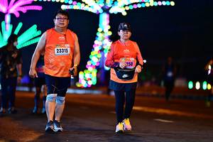 BIB: 23315, 250
                            <button type="button" onclick="openModal(18114219)" class="btn btn-primary btn-sm float-right btn-popup" data-toggle="modal" data-target=".modal-high-quality">
                        <i class="fas fa-shopping-cart"></i> Add to Cart
                    </button>
                                            <button type="button" onclick="isThisMe(18114219, true)" class="btn btn-success btn-sm float-right btn-popup btn-isme hidden" data-toggle="tooltip" data-placement="bottom" title="นี่คือรูปของคุณใช่ไหม คลิกที่นี่เพื่อเอาเข้าอัลบั้ม">
                        <i class="fas fa-plus"></i> Add to album
                    </button>
                    <button type="button" onclick="isThisMe(18114219, false)" class="btn btn-warning btn-sm float-right btn-popup btn-isnotme hidden">
                        <i class="fas fa-ban"></i> Remove from album
                    </button>
