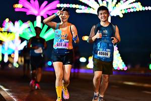 BIB: 444, 40606
                            <button type="button" onclick="openModal(18114948)" class="btn btn-primary btn-sm float-right btn-popup" data-toggle="modal" data-target=".modal-high-quality">
                        <i class="fas fa-shopping-cart"></i> Add to Cart
                    </button>
                                            <button type="button" onclick="isThisMe(18114948, true)" class="btn btn-success btn-sm float-right btn-popup btn-isme hidden" data-toggle="tooltip" data-placement="bottom" title="นี่คือรูปของคุณใช่ไหม คลิกที่นี่เพื่อเอาเข้าอัลบั้ม">
                        <i class="fas fa-plus"></i> Add to album
                    </button>
                    <button type="button" onclick="isThisMe(18114948, false)" class="btn btn-warning btn-sm float-right btn-popup btn-isnotme hidden">
                        <i class="fas fa-ban"></i> Remove from album
                    </button>