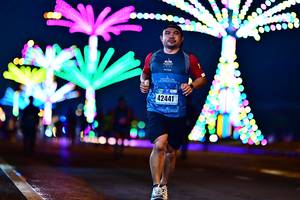 BIB: 42441
                            <button type="button" onclick="openModal(18118658)" class="btn btn-primary btn-sm float-right btn-popup" data-toggle="modal" data-target=".modal-high-quality">
                        <i class="fas fa-shopping-cart"></i> Add to Cart
                    </button>
                                            <button type="button" onclick="isThisMe(18118658, true)" class="btn btn-success btn-sm float-right btn-popup btn-isme hidden" data-toggle="tooltip" data-placement="bottom" title="นี่คือรูปของคุณใช่ไหม คลิกที่นี่เพื่อเอาเข้าอัลบั้ม">
                        <i class="fas fa-plus"></i> Add to album
                    </button>
                    <button type="button" onclick="isThisMe(18118658, false)" class="btn btn-warning btn-sm float-right btn-popup btn-isnotme hidden">
                        <i class="fas fa-ban"></i> Remove from album
                    </button>