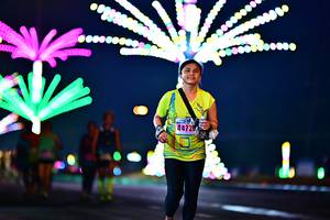 BIB: 44728
                            <button type="button" onclick="openModal(18116468)" class="btn btn-primary btn-sm float-right btn-popup" data-toggle="modal" data-target=".modal-high-quality">
                        <i class="fas fa-shopping-cart"></i> Add to Cart
                    </button>
                                            <button type="button" onclick="isThisMe(18116468, true)" class="btn btn-success btn-sm float-right btn-popup btn-isme hidden" data-toggle="tooltip" data-placement="bottom" title="นี่คือรูปของคุณใช่ไหม คลิกที่นี่เพื่อเอาเข้าอัลบั้ม">
                        <i class="fas fa-plus"></i> Add to album
                    </button>
                    <button type="button" onclick="isThisMe(18116468, false)" class="btn btn-warning btn-sm float-right btn-popup btn-isnotme hidden">
                        <i class="fas fa-ban"></i> Remove from album
                    </button>
