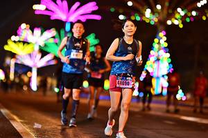 BIB: 44090
                            <button type="button" onclick="openModal(18112899)" class="btn btn-primary btn-sm float-right btn-popup" data-toggle="modal" data-target=".modal-high-quality">
                        <i class="fas fa-shopping-cart"></i> Add to Cart
                    </button>
                                            <button type="button" onclick="isThisMe(18112899, true)" class="btn btn-success btn-sm float-right btn-popup btn-isme hidden" data-toggle="tooltip" data-placement="bottom" title="นี่คือรูปของคุณใช่ไหม คลิกที่นี่เพื่อเอาเข้าอัลบั้ม">
                        <i class="fas fa-plus"></i> Add to album
                    </button>
                    <button type="button" onclick="isThisMe(18112899, false)" class="btn btn-warning btn-sm float-right btn-popup btn-isnotme hidden">
                        <i class="fas fa-ban"></i> Remove from album
                    </button>