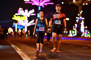 BIB: 42669, 44127
                            <button type="button" onclick="openModal(18116354)" class="btn btn-primary btn-sm float-right btn-popup" data-toggle="modal" data-target=".modal-high-quality">
                        <i class="fas fa-shopping-cart"></i> Add to Cart
                    </button>
                                            <button type="button" onclick="isThisMe(18116354, true)" class="btn btn-success btn-sm float-right btn-popup btn-isme hidden" data-toggle="tooltip" data-placement="bottom" title="นี่คือรูปของคุณใช่ไหม คลิกที่นี่เพื่อเอาเข้าอัลบั้ม">
                        <i class="fas fa-plus"></i> Add to album
                    </button>
                    <button type="button" onclick="isThisMe(18116354, false)" class="btn btn-warning btn-sm float-right btn-popup btn-isnotme hidden">
                        <i class="fas fa-ban"></i> Remove from album
                    </button>