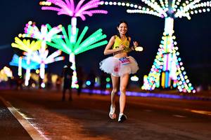 BIB: 4432
                            <button type="button" onclick="openModal(18114521)" class="btn btn-primary btn-sm float-right btn-popup" data-toggle="modal" data-target=".modal-high-quality">
                        <i class="fas fa-shopping-cart"></i> Add to Cart
                    </button>
                                            <button type="button" onclick="isThisMe(18114521, true)" class="btn btn-success btn-sm float-right btn-popup btn-isme hidden" data-toggle="tooltip" data-placement="bottom" title="นี่คือรูปของคุณใช่ไหม คลิกที่นี่เพื่อเอาเข้าอัลบั้ม">
                        <i class="fas fa-plus"></i> Add to album
                    </button>
                    <button type="button" onclick="isThisMe(18114521, false)" class="btn btn-warning btn-sm float-right btn-popup btn-isnotme hidden">
                        <i class="fas fa-ban"></i> Remove from album
                    </button>