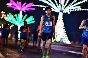 BIB: 4410
                            <button type="button" onclick="openModal(18112351)" class="btn btn-primary btn-sm float-right btn-popup" data-toggle="modal" data-target=".modal-high-quality">
                        <i class="fas fa-shopping-cart"></i> Add to Cart
                    </button>
                                            <button type="button" onclick="isThisMe(18112351, true)" class="btn btn-success btn-sm float-right btn-popup btn-isme hidden" data-toggle="tooltip" data-placement="bottom" title="นี่คือรูปของคุณใช่ไหม คลิกที่นี่เพื่อเอาเข้าอัลบั้ม">
                        <i class="fas fa-plus"></i> Add to album
                    </button>
                    <button type="button" onclick="isThisMe(18112351, false)" class="btn btn-warning btn-sm float-right btn-popup btn-isnotme hidden">
                        <i class="fas fa-ban"></i> Remove from album
                    </button>