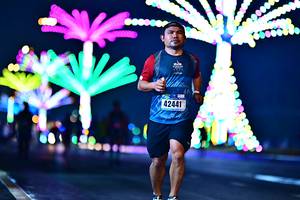 BIB: 42441
                            <button type="button" onclick="openModal(18118667)" class="btn btn-primary btn-sm float-right btn-popup" data-toggle="modal" data-target=".modal-high-quality">
                        <i class="fas fa-shopping-cart"></i> Add to Cart
                    </button>
                                            <button type="button" onclick="isThisMe(18118667, true)" class="btn btn-success btn-sm float-right btn-popup btn-isme hidden" data-toggle="tooltip" data-placement="bottom" title="นี่คือรูปของคุณใช่ไหม คลิกที่นี่เพื่อเอาเข้าอัลบั้ม">
                        <i class="fas fa-plus"></i> Add to album
                    </button>
                    <button type="button" onclick="isThisMe(18118667, false)" class="btn btn-warning btn-sm float-right btn-popup btn-isnotme hidden">
                        <i class="fas fa-ban"></i> Remove from album
                    </button>