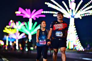 BIB: 42669, 44127
                            <button type="button" onclick="openModal(18116403)" class="btn btn-primary btn-sm float-right btn-popup" data-toggle="modal" data-target=".modal-high-quality">
                        <i class="fas fa-shopping-cart"></i> Add to Cart
                    </button>
                                            <button type="button" onclick="isThisMe(18116403, true)" class="btn btn-success btn-sm float-right btn-popup btn-isme hidden" data-toggle="tooltip" data-placement="bottom" title="นี่คือรูปของคุณใช่ไหม คลิกที่นี่เพื่อเอาเข้าอัลบั้ม">
                        <i class="fas fa-plus"></i> Add to album
                    </button>
                    <button type="button" onclick="isThisMe(18116403, false)" class="btn btn-warning btn-sm float-right btn-popup btn-isnotme hidden">
                        <i class="fas fa-ban"></i> Remove from album
                    </button>