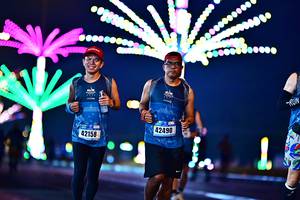 BIB: 42158, 42490
                            <button type="button" onclick="openModal(18113116)" class="btn btn-primary btn-sm float-right btn-popup" data-toggle="modal" data-target=".modal-high-quality">
                        <i class="fas fa-shopping-cart"></i> Add to Cart
                    </button>
                                            <button type="button" onclick="isThisMe(18113116, true)" class="btn btn-success btn-sm float-right btn-popup btn-isme hidden" data-toggle="tooltip" data-placement="bottom" title="นี่คือรูปของคุณใช่ไหม คลิกที่นี่เพื่อเอาเข้าอัลบั้ม">
                        <i class="fas fa-plus"></i> Add to album
                    </button>
                    <button type="button" onclick="isThisMe(18113116, false)" class="btn btn-warning btn-sm float-right btn-popup btn-isnotme hidden">
                        <i class="fas fa-ban"></i> Remove from album
                    </button>