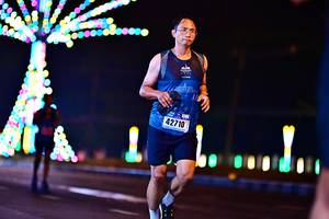 BIB: 42710
                            <button type="button" onclick="openModal(18117595)" class="btn btn-primary btn-sm float-right btn-popup" data-toggle="modal" data-target=".modal-high-quality">
                        <i class="fas fa-shopping-cart"></i> Add to Cart
                    </button>
                                            <button type="button" onclick="isThisMe(18117595, true)" class="btn btn-success btn-sm float-right btn-popup btn-isme hidden" data-toggle="tooltip" data-placement="bottom" title="นี่คือรูปของคุณใช่ไหม คลิกที่นี่เพื่อเอาเข้าอัลบั้ม">
                        <i class="fas fa-plus"></i> Add to album
                    </button>
                    <button type="button" onclick="isThisMe(18117595, false)" class="btn btn-warning btn-sm float-right btn-popup btn-isnotme hidden">
                        <i class="fas fa-ban"></i> Remove from album
                    </button>