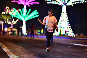 BIB: 44653
                            <button type="button" onclick="openModal(18117810)" class="btn btn-primary btn-sm float-right btn-popup" data-toggle="modal" data-target=".modal-high-quality">
                        <i class="fas fa-shopping-cart"></i> Add to Cart
                    </button>
                                            <button type="button" onclick="isThisMe(18117810, true)" class="btn btn-success btn-sm float-right btn-popup btn-isme hidden" data-toggle="tooltip" data-placement="bottom" title="นี่คือรูปของคุณใช่ไหม คลิกที่นี่เพื่อเอาเข้าอัลบั้ม">
                        <i class="fas fa-plus"></i> Add to album
                    </button>
                    <button type="button" onclick="isThisMe(18117810, false)" class="btn btn-warning btn-sm float-right btn-popup btn-isnotme hidden">
                        <i class="fas fa-ban"></i> Remove from album
                    </button>