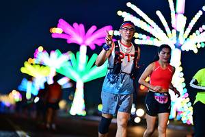 BIB: 408
                            <button type="button" onclick="openModal(18116185)" class="btn btn-primary btn-sm float-right btn-popup" data-toggle="modal" data-target=".modal-high-quality">
                        <i class="fas fa-shopping-cart"></i> Add to Cart
                    </button>
                                            <button type="button" onclick="isThisMe(18116185, true)" class="btn btn-success btn-sm float-right btn-popup btn-isme hidden" data-toggle="tooltip" data-placement="bottom" title="นี่คือรูปของคุณใช่ไหม คลิกที่นี่เพื่อเอาเข้าอัลบั้ม">
                        <i class="fas fa-plus"></i> Add to album
                    </button>
                    <button type="button" onclick="isThisMe(18116185, false)" class="btn btn-warning btn-sm float-right btn-popup btn-isnotme hidden">
                        <i class="fas fa-ban"></i> Remove from album
                    </button>