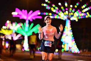BIB: 44091
                            <button type="button" onclick="openModal(18116678)" class="btn btn-primary btn-sm float-right btn-popup" data-toggle="modal" data-target=".modal-high-quality">
                        <i class="fas fa-shopping-cart"></i> Add to Cart
                    </button>
                                            <button type="button" onclick="isThisMe(18116678, true)" class="btn btn-success btn-sm float-right btn-popup btn-isme hidden" data-toggle="tooltip" data-placement="bottom" title="นี่คือรูปของคุณใช่ไหม คลิกที่นี่เพื่อเอาเข้าอัลบั้ม">
                        <i class="fas fa-plus"></i> Add to album
                    </button>
                    <button type="button" onclick="isThisMe(18116678, false)" class="btn btn-warning btn-sm float-right btn-popup btn-isnotme hidden">
                        <i class="fas fa-ban"></i> Remove from album
                    </button>