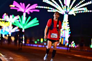 BIB: 42776
                            <button type="button" onclick="openModal(18112475)" class="btn btn-primary btn-sm float-right btn-popup" data-toggle="modal" data-target=".modal-high-quality">
                        <i class="fas fa-shopping-cart"></i> Add to Cart
                    </button>
                                            <button type="button" onclick="isThisMe(18112475, true)" class="btn btn-success btn-sm float-right btn-popup btn-isme hidden" data-toggle="tooltip" data-placement="bottom" title="นี่คือรูปของคุณใช่ไหม คลิกที่นี่เพื่อเอาเข้าอัลบั้ม">
                        <i class="fas fa-plus"></i> Add to album
                    </button>
                    <button type="button" onclick="isThisMe(18112475, false)" class="btn btn-warning btn-sm float-right btn-popup btn-isnotme hidden">
                        <i class="fas fa-ban"></i> Remove from album
                    </button>