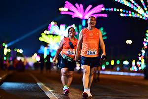 BIB: 24438, 22822
                            <button type="button" onclick="openModal(18116201)" class="btn btn-primary btn-sm float-right btn-popup" data-toggle="modal" data-target=".modal-high-quality">
                        <i class="fas fa-shopping-cart"></i> Add to Cart
                    </button>
                                            <button type="button" onclick="isThisMe(18116201, true)" class="btn btn-success btn-sm float-right btn-popup btn-isme hidden" data-toggle="tooltip" data-placement="bottom" title="นี่คือรูปของคุณใช่ไหม คลิกที่นี่เพื่อเอาเข้าอัลบั้ม">
                        <i class="fas fa-plus"></i> Add to album
                    </button>
                    <button type="button" onclick="isThisMe(18116201, false)" class="btn btn-warning btn-sm float-right btn-popup btn-isnotme hidden">
                        <i class="fas fa-ban"></i> Remove from album
                    </button>
