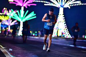 BIB: 42209
                            <button type="button" onclick="openModal(18112598)" class="btn btn-primary btn-sm float-right btn-popup" data-toggle="modal" data-target=".modal-high-quality">
                        <i class="fas fa-shopping-cart"></i> Add to Cart
                    </button>
                                            <button type="button" onclick="isThisMe(18112598, true)" class="btn btn-success btn-sm float-right btn-popup btn-isme hidden" data-toggle="tooltip" data-placement="bottom" title="นี่คือรูปของคุณใช่ไหม คลิกที่นี่เพื่อเอาเข้าอัลบั้ม">
                        <i class="fas fa-plus"></i> Add to album
                    </button>
                    <button type="button" onclick="isThisMe(18112598, false)" class="btn btn-warning btn-sm float-right btn-popup btn-isnotme hidden">
                        <i class="fas fa-ban"></i> Remove from album
                    </button>