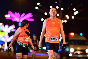 BIB: 24438, 22822
                            <button type="button" onclick="openModal(18116242)" class="btn btn-primary btn-sm float-right btn-popup" data-toggle="modal" data-target=".modal-high-quality">
                        <i class="fas fa-shopping-cart"></i> Add to Cart
                    </button>
                                            <button type="button" onclick="isThisMe(18116242, true)" class="btn btn-success btn-sm float-right btn-popup btn-isme hidden" data-toggle="tooltip" data-placement="bottom" title="นี่คือรูปของคุณใช่ไหม คลิกที่นี่เพื่อเอาเข้าอัลบั้ม">
                        <i class="fas fa-plus"></i> Add to album
                    </button>
                    <button type="button" onclick="isThisMe(18116242, false)" class="btn btn-warning btn-sm float-right btn-popup btn-isnotme hidden">
                        <i class="fas fa-ban"></i> Remove from album
                    </button>