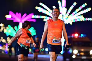 BIB: 24438, 22822
                            <button type="button" onclick="openModal(18116241)" class="btn btn-primary btn-sm float-right btn-popup" data-toggle="modal" data-target=".modal-high-quality">
                        <i class="fas fa-shopping-cart"></i> Add to Cart
                    </button>
                                            <button type="button" onclick="isThisMe(18116241, true)" class="btn btn-success btn-sm float-right btn-popup btn-isme hidden" data-toggle="tooltip" data-placement="bottom" title="นี่คือรูปของคุณใช่ไหม คลิกที่นี่เพื่อเอาเข้าอัลบั้ม">
                        <i class="fas fa-plus"></i> Add to album
                    </button>
                    <button type="button" onclick="isThisMe(18116241, false)" class="btn btn-warning btn-sm float-right btn-popup btn-isnotme hidden">
                        <i class="fas fa-ban"></i> Remove from album
                    </button>