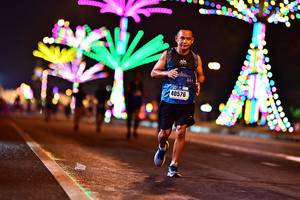 BIB: 40576
                            <button type="button" onclick="openModal(18112488)" class="btn btn-primary btn-sm float-right btn-popup" data-toggle="modal" data-target=".modal-high-quality">
                        <i class="fas fa-shopping-cart"></i> Add to Cart
                    </button>
                                            <button type="button" onclick="isThisMe(18112488, true)" class="btn btn-success btn-sm float-right btn-popup btn-isme hidden" data-toggle="tooltip" data-placement="bottom" title="นี่คือรูปของคุณใช่ไหม คลิกที่นี่เพื่อเอาเข้าอัลบั้ม">
                        <i class="fas fa-plus"></i> Add to album
                    </button>
                    <button type="button" onclick="isThisMe(18112488, false)" class="btn btn-warning btn-sm float-right btn-popup btn-isnotme hidden">
                        <i class="fas fa-ban"></i> Remove from album
                    </button>