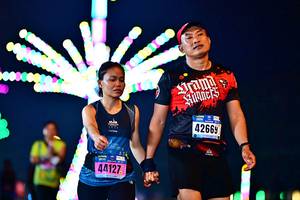 BIB: 42669, 44127
                            <button type="button" onclick="openModal(18116444)" class="btn btn-primary btn-sm float-right btn-popup" data-toggle="modal" data-target=".modal-high-quality">
                        <i class="fas fa-shopping-cart"></i> Add to Cart
                    </button>
                                            <button type="button" onclick="isThisMe(18116444, true)" class="btn btn-success btn-sm float-right btn-popup btn-isme hidden" data-toggle="tooltip" data-placement="bottom" title="นี่คือรูปของคุณใช่ไหม คลิกที่นี่เพื่อเอาเข้าอัลบั้ม">
                        <i class="fas fa-plus"></i> Add to album
                    </button>
                    <button type="button" onclick="isThisMe(18116444, false)" class="btn btn-warning btn-sm float-right btn-popup btn-isnotme hidden">
                        <i class="fas fa-ban"></i> Remove from album
                    </button>