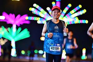 BIB: 2072, 42158
                            <button type="button" onclick="openModal(18113145)" class="btn btn-primary btn-sm float-right btn-popup" data-toggle="modal" data-target=".modal-high-quality">
                        <i class="fas fa-shopping-cart"></i> Add to Cart
                    </button>
                                            <button type="button" onclick="isThisMe(18113145, true)" class="btn btn-success btn-sm float-right btn-popup btn-isme hidden" data-toggle="tooltip" data-placement="bottom" title="นี่คือรูปของคุณใช่ไหม คลิกที่นี่เพื่อเอาเข้าอัลบั้ม">
                        <i class="fas fa-plus"></i> Add to album
                    </button>
                    <button type="button" onclick="isThisMe(18113145, false)" class="btn btn-warning btn-sm float-right btn-popup btn-isnotme hidden">
                        <i class="fas fa-ban"></i> Remove from album
                    </button>