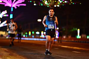 BIB: 40782
                            <button type="button" onclick="openModal(18115155)" class="btn btn-primary btn-sm float-right btn-popup" data-toggle="modal" data-target=".modal-high-quality">
                        <i class="fas fa-shopping-cart"></i> Add to Cart
                    </button>
                                            <button type="button" onclick="isThisMe(18115155, true)" class="btn btn-success btn-sm float-right btn-popup btn-isme hidden" data-toggle="tooltip" data-placement="bottom" title="นี่คือรูปของคุณใช่ไหม คลิกที่นี่เพื่อเอาเข้าอัลบั้ม">
                        <i class="fas fa-plus"></i> Add to album
                    </button>
                    <button type="button" onclick="isThisMe(18115155, false)" class="btn btn-warning btn-sm float-right btn-popup btn-isnotme hidden">
                        <i class="fas fa-ban"></i> Remove from album
                    </button>