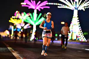 BIB: 44417
                            <button type="button" onclick="openModal(18116934)" class="btn btn-primary btn-sm float-right btn-popup" data-toggle="modal" data-target=".modal-high-quality">
                        <i class="fas fa-shopping-cart"></i> Add to Cart
                    </button>
                                            <button type="button" onclick="isThisMe(18116934, true)" class="btn btn-success btn-sm float-right btn-popup btn-isme hidden" data-toggle="tooltip" data-placement="bottom" title="นี่คือรูปของคุณใช่ไหม คลิกที่นี่เพื่อเอาเข้าอัลบั้ม">
                        <i class="fas fa-plus"></i> Add to album
                    </button>
                    <button type="button" onclick="isThisMe(18116934, false)" class="btn btn-warning btn-sm float-right btn-popup btn-isnotme hidden">
                        <i class="fas fa-ban"></i> Remove from album
                    </button>