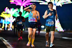 BIB: 44444, 40606
                            <button type="button" onclick="openModal(18114938)" class="btn btn-primary btn-sm float-right btn-popup" data-toggle="modal" data-target=".modal-high-quality">
                        <i class="fas fa-shopping-cart"></i> Add to Cart
                    </button>
                                            <button type="button" onclick="isThisMe(18114938, true)" class="btn btn-success btn-sm float-right btn-popup btn-isme hidden" data-toggle="tooltip" data-placement="bottom" title="นี่คือรูปของคุณใช่ไหม คลิกที่นี่เพื่อเอาเข้าอัลบั้ม">
                        <i class="fas fa-plus"></i> Add to album
                    </button>
                    <button type="button" onclick="isThisMe(18114938, false)" class="btn btn-warning btn-sm float-right btn-popup btn-isnotme hidden">
                        <i class="fas fa-ban"></i> Remove from album
                    </button>