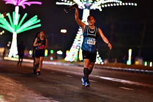 BIB: 42612
                            <button type="button" onclick="openModal(18113598)" class="btn btn-primary btn-sm float-right btn-popup" data-toggle="modal" data-target=".modal-high-quality">
                        <i class="fas fa-shopping-cart"></i> Add to Cart
                    </button>
                                            <button type="button" onclick="isThisMe(18113598, true)" class="btn btn-success btn-sm float-right btn-popup btn-isme hidden" data-toggle="tooltip" data-placement="bottom" title="นี่คือรูปของคุณใช่ไหม คลิกที่นี่เพื่อเอาเข้าอัลบั้ม">
                        <i class="fas fa-plus"></i> Add to album
                    </button>
                    <button type="button" onclick="isThisMe(18113598, false)" class="btn btn-warning btn-sm float-right btn-popup btn-isnotme hidden">
                        <i class="fas fa-ban"></i> Remove from album
                    </button>