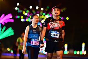 BIB: 42669, 41127
                            <button type="button" onclick="openModal(18116432)" class="btn btn-primary btn-sm float-right btn-popup" data-toggle="modal" data-target=".modal-high-quality">
                        <i class="fas fa-shopping-cart"></i> Add to Cart
                    </button>
                                            <button type="button" onclick="isThisMe(18116432, true)" class="btn btn-success btn-sm float-right btn-popup btn-isme hidden" data-toggle="tooltip" data-placement="bottom" title="นี่คือรูปของคุณใช่ไหม คลิกที่นี่เพื่อเอาเข้าอัลบั้ม">
                        <i class="fas fa-plus"></i> Add to album
                    </button>
                    <button type="button" onclick="isThisMe(18116432, false)" class="btn btn-warning btn-sm float-right btn-popup btn-isnotme hidden">
                        <i class="fas fa-ban"></i> Remove from album
                    </button>