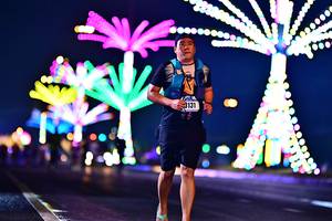 BIB: 3131
                            <button type="button" onclick="openModal(18115881)" class="btn btn-primary btn-sm float-right btn-popup" data-toggle="modal" data-target=".modal-high-quality">
                        <i class="fas fa-shopping-cart"></i> Add to Cart
                    </button>
                                            <button type="button" onclick="isThisMe(18115881, true)" class="btn btn-success btn-sm float-right btn-popup btn-isme hidden" data-toggle="tooltip" data-placement="bottom" title="นี่คือรูปของคุณใช่ไหม คลิกที่นี่เพื่อเอาเข้าอัลบั้ม">
                        <i class="fas fa-plus"></i> Add to album
                    </button>
                    <button type="button" onclick="isThisMe(18115881, false)" class="btn btn-warning btn-sm float-right btn-popup btn-isnotme hidden">
                        <i class="fas fa-ban"></i> Remove from album
                    </button>