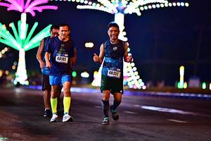 BIB: 40185, 40352
                            <button type="button" onclick="openModal(18118975)" class="btn btn-primary btn-sm float-right btn-popup" data-toggle="modal" data-target=".modal-high-quality">
                        <i class="fas fa-shopping-cart"></i> Add to Cart
                    </button>
                                            <button type="button" onclick="isThisMe(18118975, true)" class="btn btn-success btn-sm float-right btn-popup btn-isme hidden" data-toggle="tooltip" data-placement="bottom" title="นี่คือรูปของคุณใช่ไหม คลิกที่นี่เพื่อเอาเข้าอัลบั้ม">
                        <i class="fas fa-plus"></i> Add to album
                    </button>
                    <button type="button" onclick="isThisMe(18118975, false)" class="btn btn-warning btn-sm float-right btn-popup btn-isnotme hidden">
                        <i class="fas fa-ban"></i> Remove from album
                    </button>