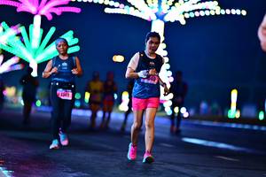 BIB: 1349
                            <button type="button" onclick="openModal(18116560)" class="btn btn-primary btn-sm float-right btn-popup" data-toggle="modal" data-target=".modal-high-quality">
                        <i class="fas fa-shopping-cart"></i> Add to Cart
                    </button>
                                            <button type="button" onclick="isThisMe(18116560, true)" class="btn btn-success btn-sm float-right btn-popup btn-isme hidden" data-toggle="tooltip" data-placement="bottom" title="นี่คือรูปของคุณใช่ไหม คลิกที่นี่เพื่อเอาเข้าอัลบั้ม">
                        <i class="fas fa-plus"></i> Add to album
                    </button>
                    <button type="button" onclick="isThisMe(18116560, false)" class="btn btn-warning btn-sm float-right btn-popup btn-isnotme hidden">
                        <i class="fas fa-ban"></i> Remove from album
                    </button>