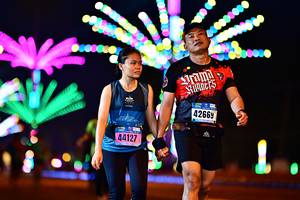 BIB: 42669, 44127
                            <button type="button" onclick="openModal(18116417)" class="btn btn-primary btn-sm float-right btn-popup" data-toggle="modal" data-target=".modal-high-quality">
                        <i class="fas fa-shopping-cart"></i> Add to Cart
                    </button>
                                            <button type="button" onclick="isThisMe(18116417, true)" class="btn btn-success btn-sm float-right btn-popup btn-isme hidden" data-toggle="tooltip" data-placement="bottom" title="นี่คือรูปของคุณใช่ไหม คลิกที่นี่เพื่อเอาเข้าอัลบั้ม">
                        <i class="fas fa-plus"></i> Add to album
                    </button>
                    <button type="button" onclick="isThisMe(18116417, false)" class="btn btn-warning btn-sm float-right btn-popup btn-isnotme hidden">
                        <i class="fas fa-ban"></i> Remove from album
                    </button>