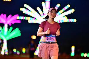 BIB: 44326
                            <button type="button" onclick="openModal(18115485)" class="btn btn-primary btn-sm float-right btn-popup" data-toggle="modal" data-target=".modal-high-quality">
                        <i class="fas fa-shopping-cart"></i> Add to Cart
                    </button>
                                            <button type="button" onclick="isThisMe(18115485, true)" class="btn btn-success btn-sm float-right btn-popup btn-isme hidden" data-toggle="tooltip" data-placement="bottom" title="นี่คือรูปของคุณใช่ไหม คลิกที่นี่เพื่อเอาเข้าอัลบั้ม">
                        <i class="fas fa-plus"></i> Add to album
                    </button>
                    <button type="button" onclick="isThisMe(18115485, false)" class="btn btn-warning btn-sm float-right btn-popup btn-isnotme hidden">
                        <i class="fas fa-ban"></i> Remove from album
                    </button>