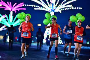 BIB: 42308
                            <button type="button" onclick="openModal(18112719)" class="btn btn-primary btn-sm float-right btn-popup" data-toggle="modal" data-target=".modal-high-quality">
                        <i class="fas fa-shopping-cart"></i> Add to Cart
                    </button>
                                            <button type="button" onclick="isThisMe(18112719, true)" class="btn btn-success btn-sm float-right btn-popup btn-isme hidden" data-toggle="tooltip" data-placement="bottom" title="นี่คือรูปของคุณใช่ไหม คลิกที่นี่เพื่อเอาเข้าอัลบั้ม">
                        <i class="fas fa-plus"></i> Add to album
                    </button>
                    <button type="button" onclick="isThisMe(18112719, false)" class="btn btn-warning btn-sm float-right btn-popup btn-isnotme hidden">
                        <i class="fas fa-ban"></i> Remove from album
                    </button>