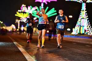 BIB: 44444, 40606
                            <button type="button" onclick="openModal(18114858)" class="btn btn-primary btn-sm float-right btn-popup" data-toggle="modal" data-target=".modal-high-quality">
                        <i class="fas fa-shopping-cart"></i> Add to Cart
                    </button>
                                            <button type="button" onclick="isThisMe(18114858, true)" class="btn btn-success btn-sm float-right btn-popup btn-isme hidden" data-toggle="tooltip" data-placement="bottom" title="นี่คือรูปของคุณใช่ไหม คลิกที่นี่เพื่อเอาเข้าอัลบั้ม">
                        <i class="fas fa-plus"></i> Add to album
                    </button>
                    <button type="button" onclick="isThisMe(18114858, false)" class="btn btn-warning btn-sm float-right btn-popup btn-isnotme hidden">
                        <i class="fas fa-ban"></i> Remove from album
                    </button>