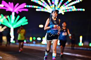 BIB: 
                            <button type="button" onclick="openModal(18113022)" class="btn btn-primary btn-sm float-right btn-popup" data-toggle="modal" data-target=".modal-high-quality">
                        <i class="fas fa-shopping-cart"></i> Add to Cart
                    </button>
                                            <button type="button" onclick="isThisMe(18113022, true)" class="btn btn-success btn-sm float-right btn-popup btn-isme hidden" data-toggle="tooltip" data-placement="bottom" title="นี่คือรูปของคุณใช่ไหม คลิกที่นี่เพื่อเอาเข้าอัลบั้ม">
                        <i class="fas fa-plus"></i> Add to album
                    </button>
                    <button type="button" onclick="isThisMe(18113022, false)" class="btn btn-warning btn-sm float-right btn-popup btn-isnotme hidden">
                        <i class="fas fa-ban"></i> Remove from album
                    </button>