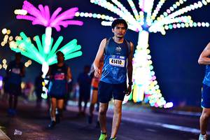 BIB: 41410
                            <button type="button" onclick="openModal(18112357)" class="btn btn-primary btn-sm float-right btn-popup" data-toggle="modal" data-target=".modal-high-quality">
                        <i class="fas fa-shopping-cart"></i> Add to Cart
                    </button>
                                            <button type="button" onclick="isThisMe(18112357, true)" class="btn btn-success btn-sm float-right btn-popup btn-isme hidden" data-toggle="tooltip" data-placement="bottom" title="นี่คือรูปของคุณใช่ไหม คลิกที่นี่เพื่อเอาเข้าอัลบั้ม">
                        <i class="fas fa-plus"></i> Add to album
                    </button>
                    <button type="button" onclick="isThisMe(18112357, false)" class="btn btn-warning btn-sm float-right btn-popup btn-isnotme hidden">
                        <i class="fas fa-ban"></i> Remove from album
                    </button>