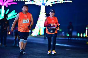 BIB: 23315
                            <button type="button" onclick="openModal(18114214)" class="btn btn-primary btn-sm float-right btn-popup" data-toggle="modal" data-target=".modal-high-quality">
                        <i class="fas fa-shopping-cart"></i> Add to Cart
                    </button>
                                            <button type="button" onclick="isThisMe(18114214, true)" class="btn btn-success btn-sm float-right btn-popup btn-isme hidden" data-toggle="tooltip" data-placement="bottom" title="นี่คือรูปของคุณใช่ไหม คลิกที่นี่เพื่อเอาเข้าอัลบั้ม">
                        <i class="fas fa-plus"></i> Add to album
                    </button>
                    <button type="button" onclick="isThisMe(18114214, false)" class="btn btn-warning btn-sm float-right btn-popup btn-isnotme hidden">
                        <i class="fas fa-ban"></i> Remove from album
                    </button>