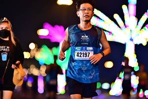 BIB: 2022, 42197
                            <button type="button" onclick="openModal(18113204)" class="btn btn-primary btn-sm float-right btn-popup" data-toggle="modal" data-target=".modal-high-quality">
                        <i class="fas fa-shopping-cart"></i> Add to Cart
                    </button>
                                            <button type="button" onclick="isThisMe(18113204, true)" class="btn btn-success btn-sm float-right btn-popup btn-isme hidden" data-toggle="tooltip" data-placement="bottom" title="นี่คือรูปของคุณใช่ไหม คลิกที่นี่เพื่อเอาเข้าอัลบั้ม">
                        <i class="fas fa-plus"></i> Add to album
                    </button>
                    <button type="button" onclick="isThisMe(18113204, false)" class="btn btn-warning btn-sm float-right btn-popup btn-isnotme hidden">
                        <i class="fas fa-ban"></i> Remove from album
                    </button>