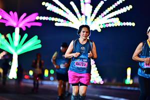 BIB: 44733
                            <button type="button" onclick="openModal(18117442)" class="btn btn-primary btn-sm float-right btn-popup" data-toggle="modal" data-target=".modal-high-quality">
                        <i class="fas fa-shopping-cart"></i> Add to Cart
                    </button>
                                            <button type="button" onclick="isThisMe(18117442, true)" class="btn btn-success btn-sm float-right btn-popup btn-isme hidden" data-toggle="tooltip" data-placement="bottom" title="นี่คือรูปของคุณใช่ไหม คลิกที่นี่เพื่อเอาเข้าอัลบั้ม">
                        <i class="fas fa-plus"></i> Add to album
                    </button>
                    <button type="button" onclick="isThisMe(18117442, false)" class="btn btn-warning btn-sm float-right btn-popup btn-isnotme hidden">
                        <i class="fas fa-ban"></i> Remove from album
                    </button>