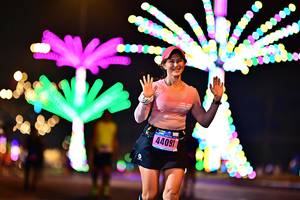 BIB: 44091
                            <button type="button" onclick="openModal(18116686)" class="btn btn-primary btn-sm float-right btn-popup" data-toggle="modal" data-target=".modal-high-quality">
                        <i class="fas fa-shopping-cart"></i> Add to Cart
                    </button>
                                            <button type="button" onclick="isThisMe(18116686, true)" class="btn btn-success btn-sm float-right btn-popup btn-isme hidden" data-toggle="tooltip" data-placement="bottom" title="นี่คือรูปของคุณใช่ไหม คลิกที่นี่เพื่อเอาเข้าอัลบั้ม">
                        <i class="fas fa-plus"></i> Add to album
                    </button>
                    <button type="button" onclick="isThisMe(18116686, false)" class="btn btn-warning btn-sm float-right btn-popup btn-isnotme hidden">
                        <i class="fas fa-ban"></i> Remove from album
                    </button>
