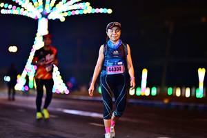 BIB: 44304
                            <button type="button" onclick="openModal(18115542)" class="btn btn-primary btn-sm float-right btn-popup" data-toggle="modal" data-target=".modal-high-quality">
                        <i class="fas fa-shopping-cart"></i> Add to Cart
                    </button>
                                            <button type="button" onclick="isThisMe(18115542, true)" class="btn btn-success btn-sm float-right btn-popup btn-isme hidden" data-toggle="tooltip" data-placement="bottom" title="นี่คือรูปของคุณใช่ไหม คลิกที่นี่เพื่อเอาเข้าอัลบั้ม">
                        <i class="fas fa-plus"></i> Add to album
                    </button>
                    <button type="button" onclick="isThisMe(18115542, false)" class="btn btn-warning btn-sm float-right btn-popup btn-isnotme hidden">
                        <i class="fas fa-ban"></i> Remove from album
                    </button>