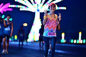 BIB: 44335
                            <button type="button" onclick="openModal(18113332)" class="btn btn-primary btn-sm float-right btn-popup" data-toggle="modal" data-target=".modal-high-quality">
                        <i class="fas fa-shopping-cart"></i> Add to Cart
                    </button>
                                            <button type="button" onclick="isThisMe(18113332, true)" class="btn btn-success btn-sm float-right btn-popup btn-isme hidden" data-toggle="tooltip" data-placement="bottom" title="นี่คือรูปของคุณใช่ไหม คลิกที่นี่เพื่อเอาเข้าอัลบั้ม">
                        <i class="fas fa-plus"></i> Add to album
                    </button>
                    <button type="button" onclick="isThisMe(18113332, false)" class="btn btn-warning btn-sm float-right btn-popup btn-isnotme hidden">
                        <i class="fas fa-ban"></i> Remove from album
                    </button>