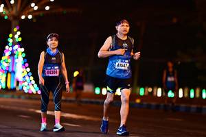 BIB: 41547, 44304
                            <button type="button" onclick="openModal(18115521)" class="btn btn-primary btn-sm float-right btn-popup" data-toggle="modal" data-target=".modal-high-quality">
                        <i class="fas fa-shopping-cart"></i> Add to Cart
                    </button>
                                            <button type="button" onclick="isThisMe(18115521, true)" class="btn btn-success btn-sm float-right btn-popup btn-isme hidden" data-toggle="tooltip" data-placement="bottom" title="นี่คือรูปของคุณใช่ไหม คลิกที่นี่เพื่อเอาเข้าอัลบั้ม">
                        <i class="fas fa-plus"></i> Add to album
                    </button>
                    <button type="button" onclick="isThisMe(18115521, false)" class="btn btn-warning btn-sm float-right btn-popup btn-isnotme hidden">
                        <i class="fas fa-ban"></i> Remove from album
                    </button>