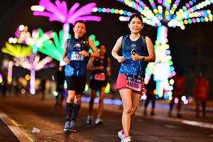 BIB: 1171, 44090
                            <button type="button" onclick="openModal(18112923)" class="btn btn-primary btn-sm float-right btn-popup" data-toggle="modal" data-target=".modal-high-quality">
                        <i class="fas fa-shopping-cart"></i> Add to Cart
                    </button>
                                            <button type="button" onclick="isThisMe(18112923, true)" class="btn btn-success btn-sm float-right btn-popup btn-isme hidden" data-toggle="tooltip" data-placement="bottom" title="นี่คือรูปของคุณใช่ไหม คลิกที่นี่เพื่อเอาเข้าอัลบั้ม">
                        <i class="fas fa-plus"></i> Add to album
                    </button>
                    <button type="button" onclick="isThisMe(18112923, false)" class="btn btn-warning btn-sm float-right btn-popup btn-isnotme hidden">
                        <i class="fas fa-ban"></i> Remove from album
                    </button>
