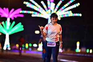 BIB: 44653
                            <button type="button" onclick="openModal(18117824)" class="btn btn-primary btn-sm float-right btn-popup" data-toggle="modal" data-target=".modal-high-quality">
                        <i class="fas fa-shopping-cart"></i> Add to Cart
                    </button>
                                            <button type="button" onclick="isThisMe(18117824, true)" class="btn btn-success btn-sm float-right btn-popup btn-isme hidden" data-toggle="tooltip" data-placement="bottom" title="นี่คือรูปของคุณใช่ไหม คลิกที่นี่เพื่อเอาเข้าอัลบั้ม">
                        <i class="fas fa-plus"></i> Add to album
                    </button>
                    <button type="button" onclick="isThisMe(18117824, false)" class="btn btn-warning btn-sm float-right btn-popup btn-isnotme hidden">
                        <i class="fas fa-ban"></i> Remove from album
                    </button>